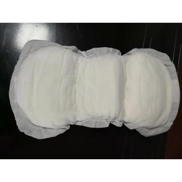 Одноразовые гигиенические салфетки для женских менструальных брюк в дизайне материнства