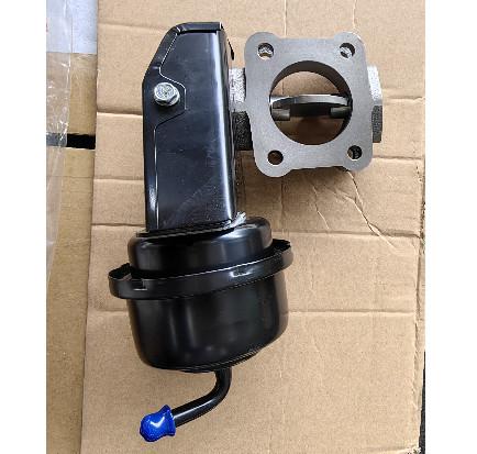 46700-37100 EXHAUST BRAKE CYLINDER VALVE ASSEMBLY SUITABLE FOR nissan