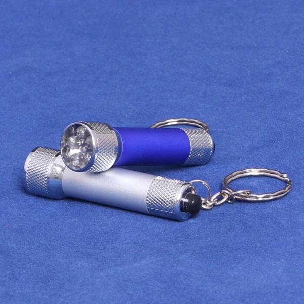 super LED torch flashlight , metal LED torch, hight quality torch  flashlight