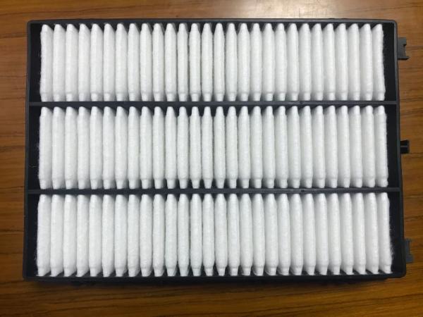 Auto Parts 281132H000AT Hyundai Elantra Air Filter