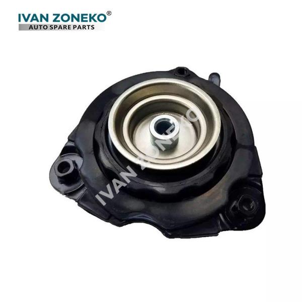 Front Absorber Mounting Shock Strut Mount OE 7M0 412 331 For VW