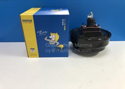 MAMUR Brake Booster ISUZU Truck NKR NPR NQR 8-97033986-1