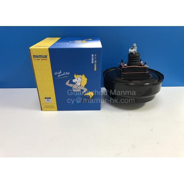 MAMUR Brake Booster ISUZU Truck NKR NPR NQR 8-97033986-1