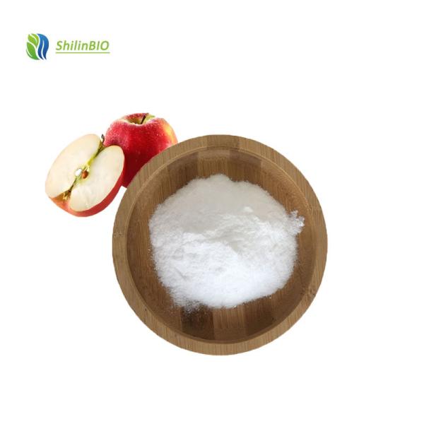 Apple Cider Vinegar Powder