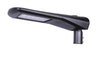 A presión la fundición que la prenda impermeable de aluminio llevó la luz de calle 120lm/W 40W