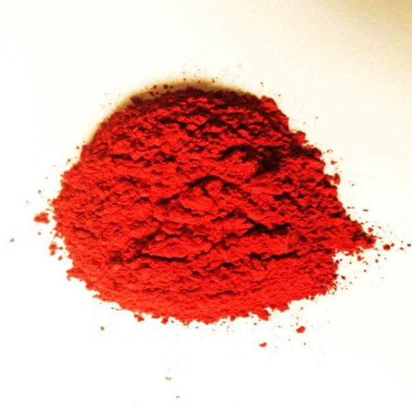 SLG8803 Inclusion Red Ceramic Pigments for Inorganic Pigment