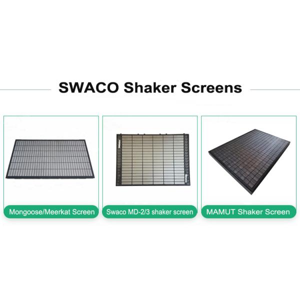 TRZS584 Control de movimiento lineal de sólidos: Excitación horizontal y movimiento lineal