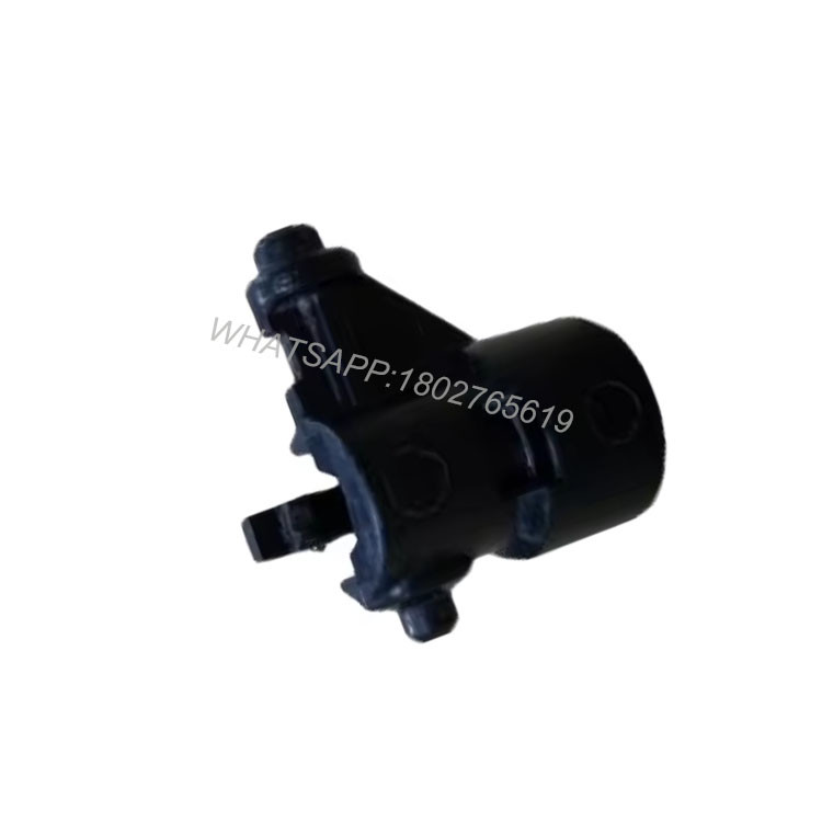 49204054000A Части банкомата Diebold Pivot Block Stripper с сцеплением 49-204054-000A