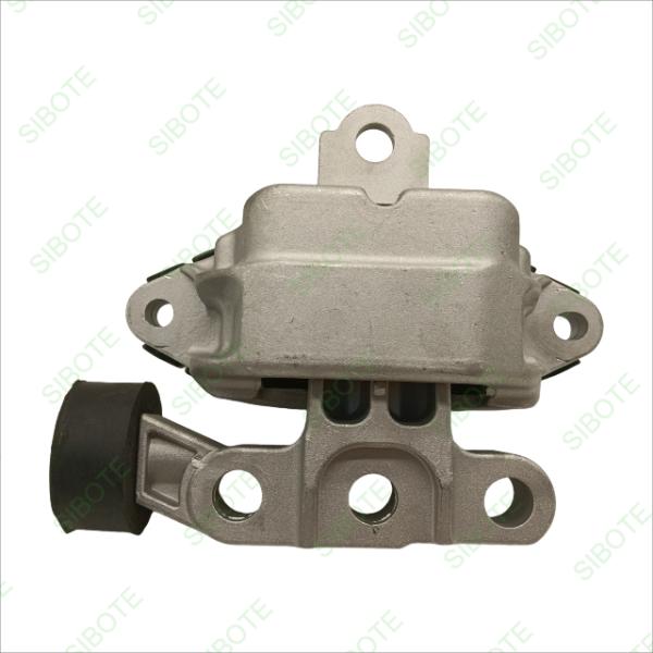 OEM 95133816 95870474 Engine Mount for 2012-2020 Chevrolet Sonic 4 Cyl 1.4L Back Motor Mount