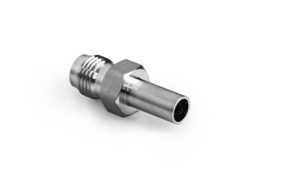 Union, Male/female connector, Elbow, Tee...
