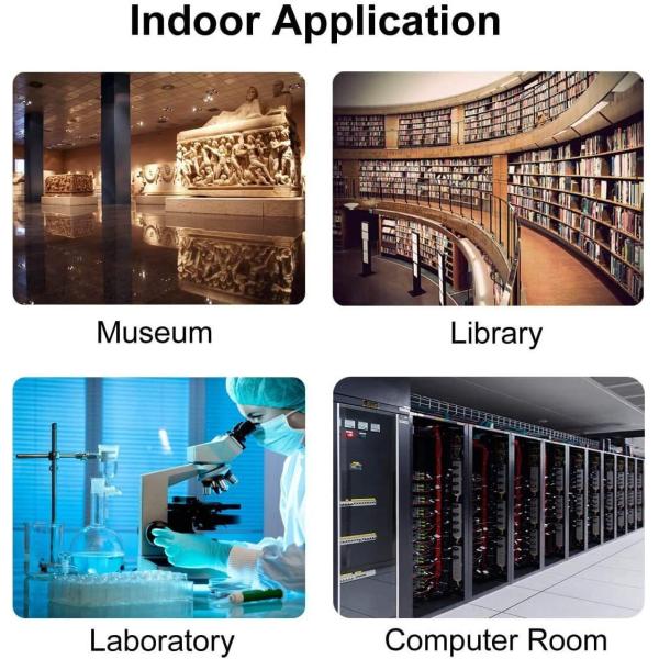 Factory Wholesale Cheap Price Recyclable Dust Proof Cpe Medical Grade Shoe Booties Covers Disposable Shoes Cover