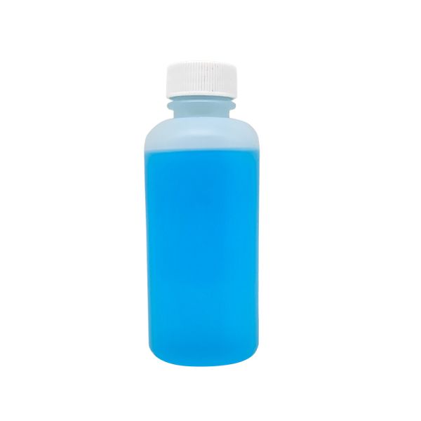 FCOLOR Newest 110ML DTF Strong Cleaning Liquid Kits Water Based Ink for Epson L1800 1390 DTF Printers Digital Printing