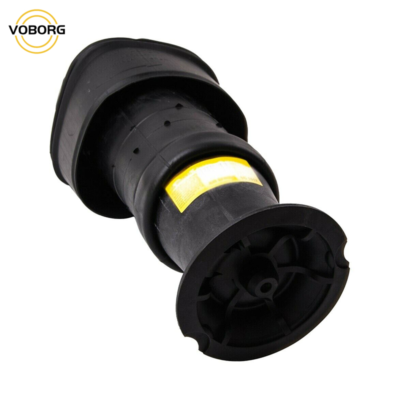 High Quality Auto Parts Auto Parts Rear Shock Absorber for Citroen Picasso (C4) 2006-2013 5102GN