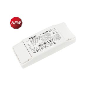 Dimmable LED Driver