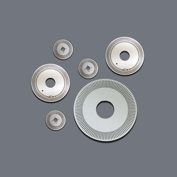Fast Prototyping Stainless Steel Chemical Etching High Precision