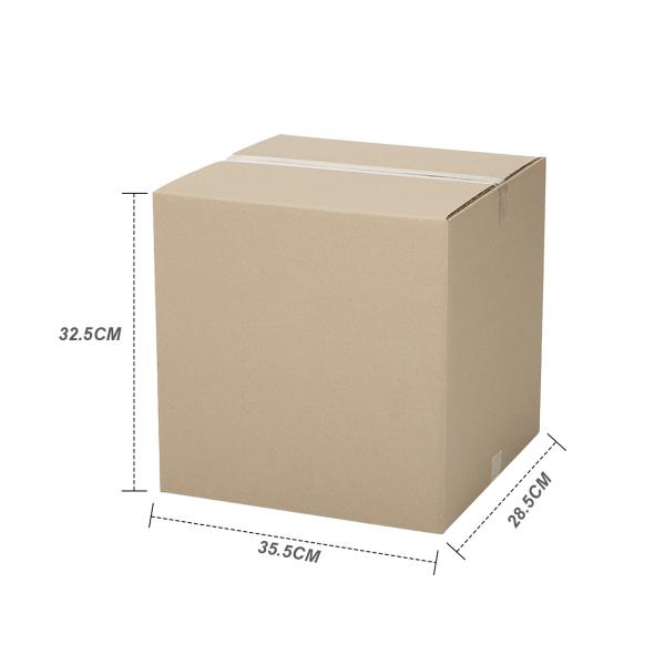 Tooltos Ручной планшетный пресс ювелирные изделия Rolling Mill Machine 3 Ролик изгибающая машина