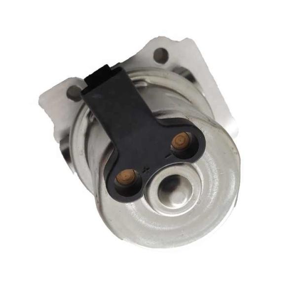 QSX15 Diesel Engine 24V Fuel Transfer Pump 5362255 4935095 4935093