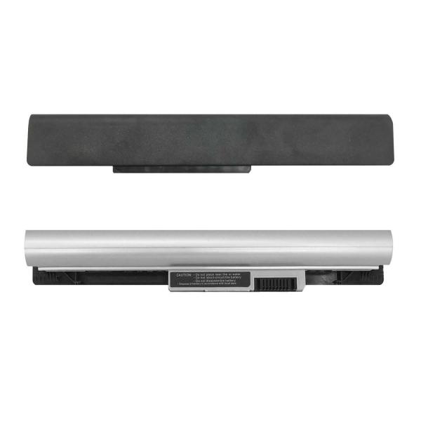 HSTNN-DB5P Laptop Rechargeable Battery 10.8V 3 Cell For HP KP03 Pavilion TouchSmart 11