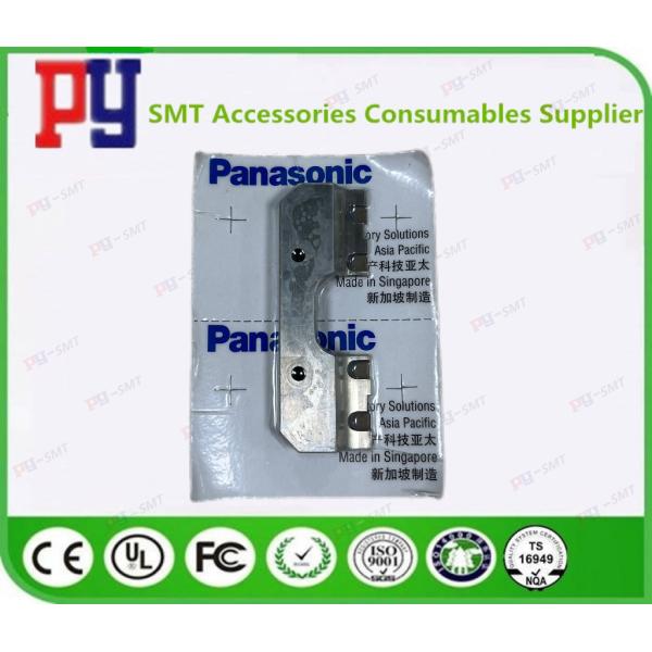 Panasonic AVK AI Parts Braid Cutter 104131803405 104131803505