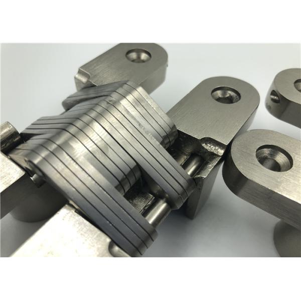 Шкаф 180 шарнир спрятанный градусами/шарниры нежности близкие спрятанные полные