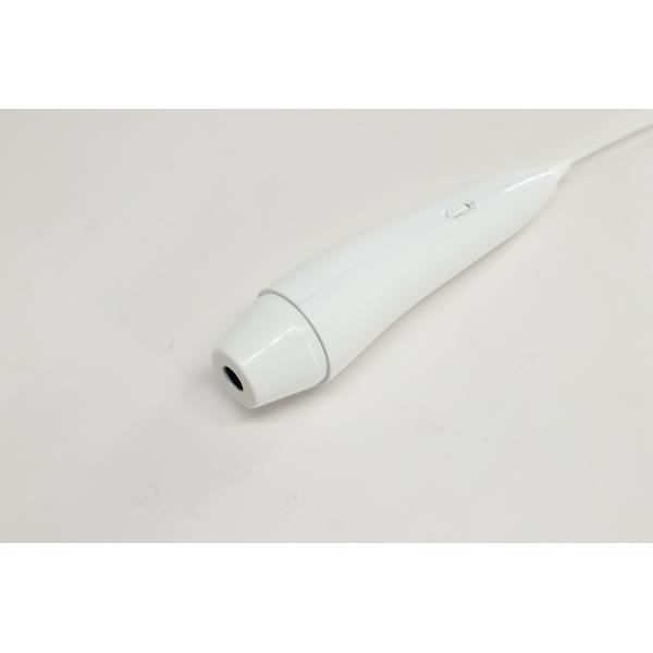 Smart Ice Blue Hydra Microdermabrasion Facial Skin Care Machine Hydra Dermabrasion Beauty Machine with Skin Analysis
