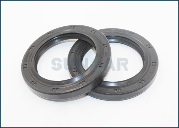 0384208 Selo de óleo Para a Hitachi 218HSL CX1000 CX1100 CX1800 CX2000 CX900HD EX1100 EX1800 EX1900-5 EX1900-6 EX3600-5