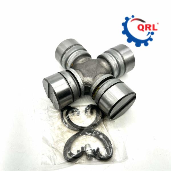 3-331-3403-01 всеобщее совместное нося CRUCETA TOYO TH-163 HINO FC/FB ANTIGUO GUH-63