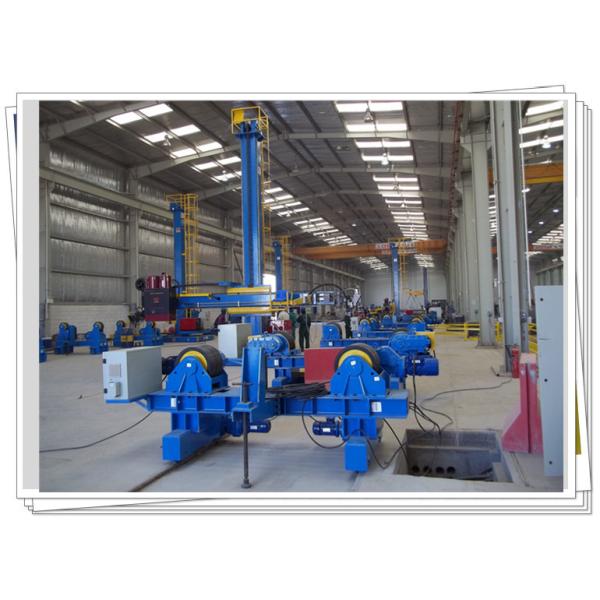 IsoはPuの車輪によってロールスロイスを回す80tタンクを渡した