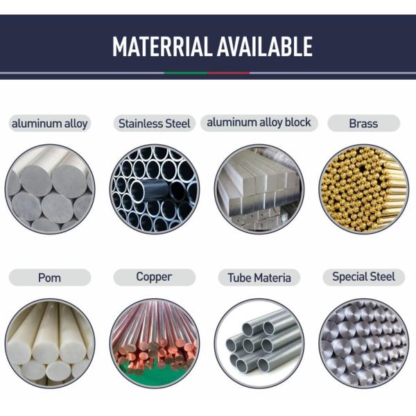 Aluminum Forged Molded Precision Aluminium Die Casting Spare Part Superior Performance