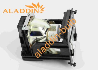 NEC Projector Lamp LT60LP for NEC Projector HT1000 HT1100 LT200 LT220 LT240 LT240K LT245 LT260K LT265 LT60