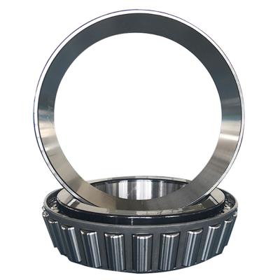 M270730/M270710  Single Row used for Gearbox ,Reducer Shaft,Vertical Shaft