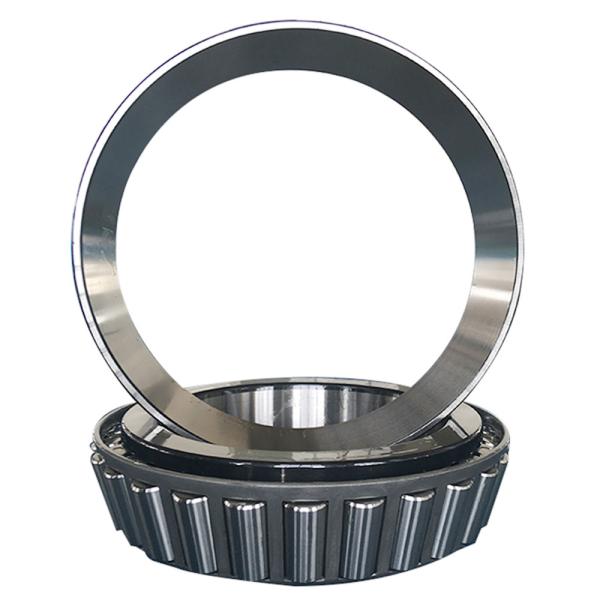 EE776420/776520  Single Row used for Gearbox ,Reducer Shaft,Vertical Shaft