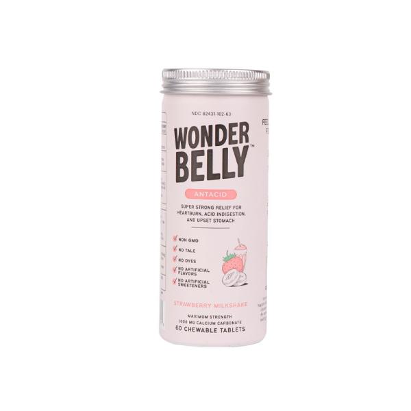 Food Grade Small 99.7% Aluminum Canisters Herb Coffee Metal Tin Canister Tea Tin Can