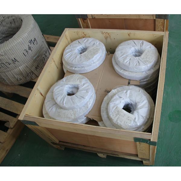 Аккумулятор Композитная медная никелевая лента 0,05 - 0,5 мм 64 мω