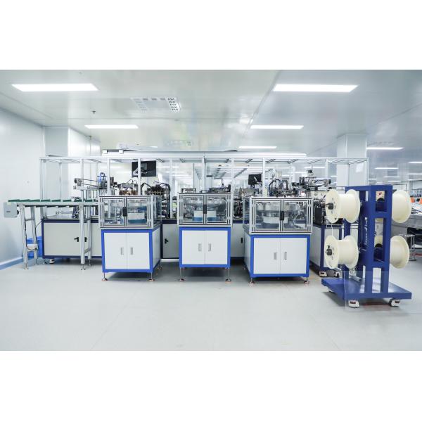 Sichuan Hundred Medcal Technology Co., Ltd.