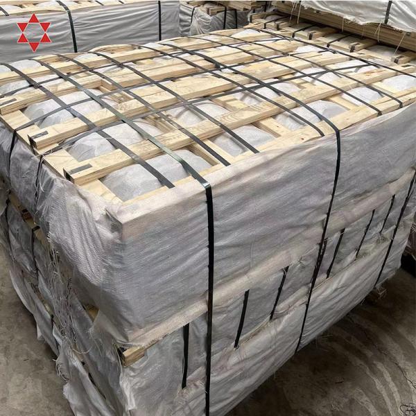 3/5/7 Zone Pocket Inner Coil Spring with Both Side Non Woven Fabric for 5 Star Hotel Mattress