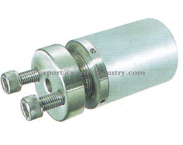 Routel for Glass Spider (RSZ25)