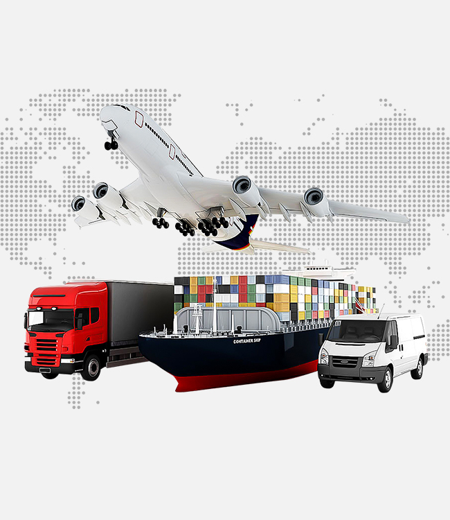 Shenzhen Reliago Technology Co., Ltd.