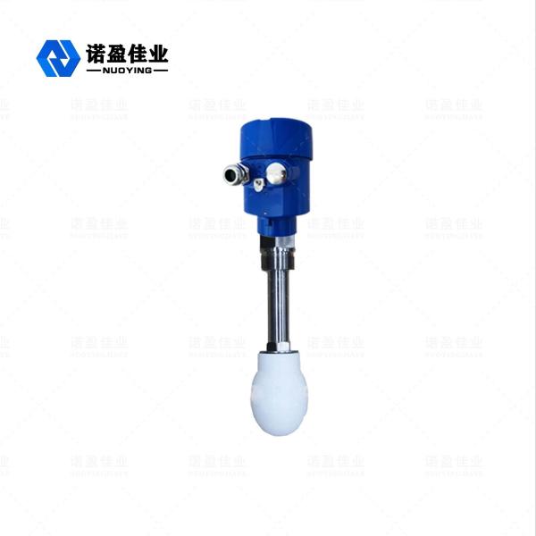 NYRD - SD Water Drop Type Liquid Radar Level Transmitter 2.0MPa