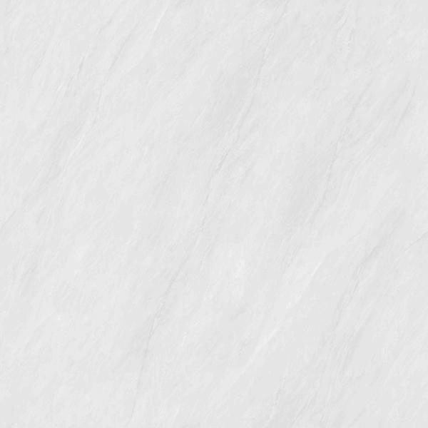 Light Gray Polished Porcelain Tiles 800x800mm Firebrick Grade AAA