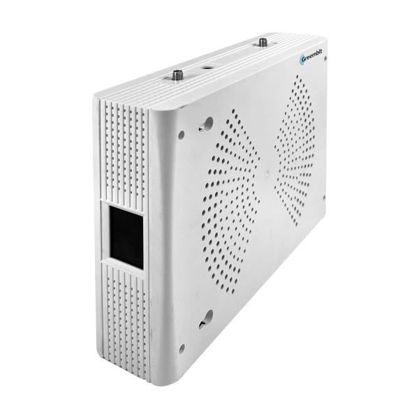 FDD LTE 4G Mobile Network Booster 900mhz 1800mhz 2100mhz Phone Signal Booster