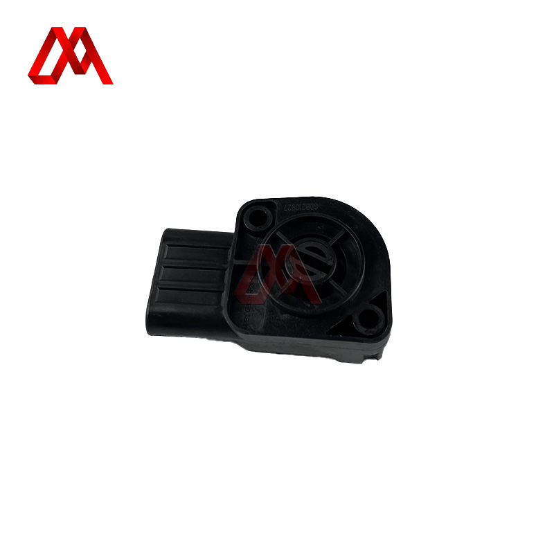 94600-6A900 946006A900 Accelerator Pedal Position Sensor For Hyundai