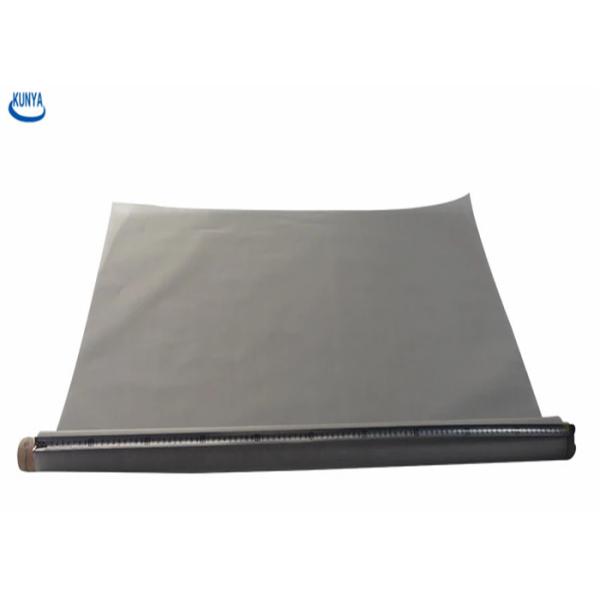 Вибрировать экранирует 500 400 микронов 202 ткань провода нержавеющей стали 304 316L