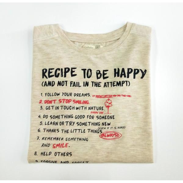 Style Children Clothing Compressed T-Shirt with Short Sleeve and Compressed Design