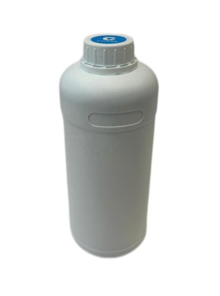 1000ml Waterbased Pigment Ink for Xp600 L1800 I3200 4720 Printhead Dtf Printer