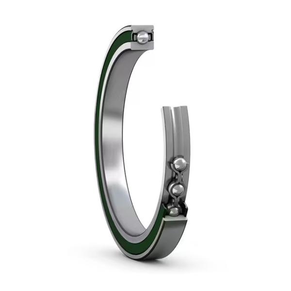 61818 安い価格 90x115x13 mm クロム鋼 深溝ボールベアリング 61818