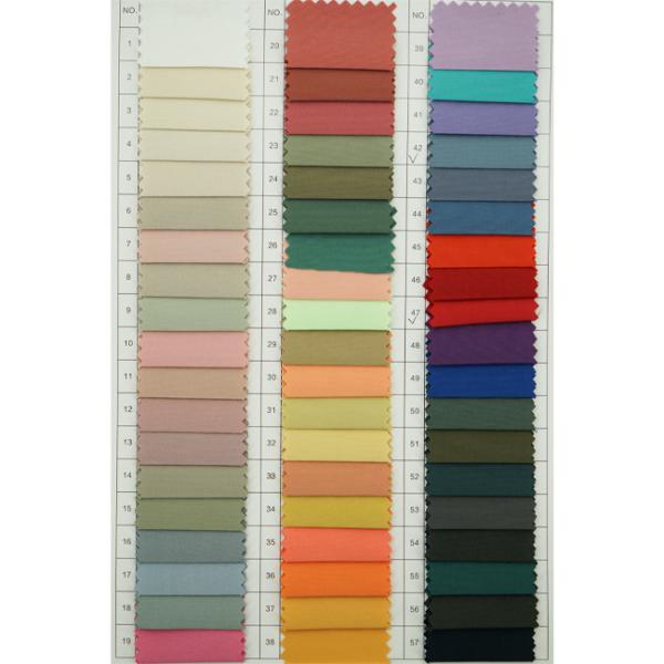 T400 100% Nylon Oxford Plain Lining Fabric For Luggage Backpack Tent Sofa Umbrella