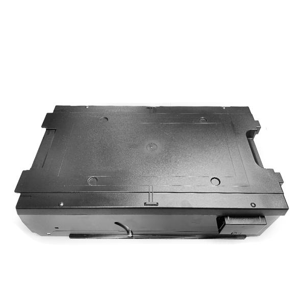 01750056651 кассета CMD V4 Wincor 2050XE защелки замка металла запасных частей ATM