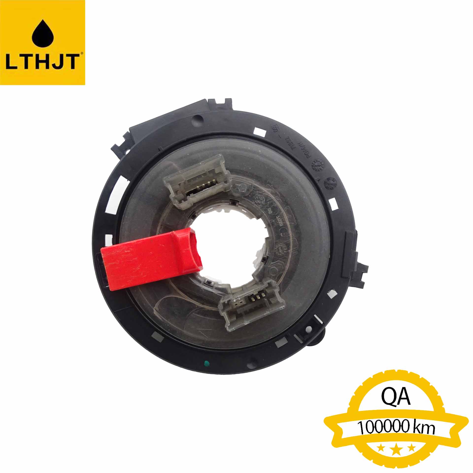 OEM 2129007702  212 900 7702  for Mercedes-Benz W212/204