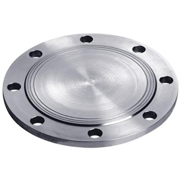 Диск 825 колец вковок фланцов меди легированной стали C276 никеля